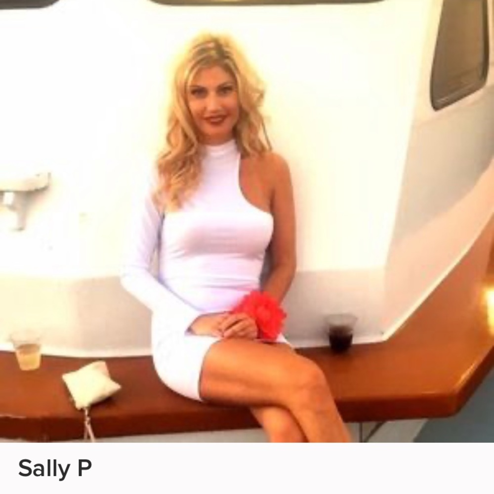 Dress above in pic . One in black one in white